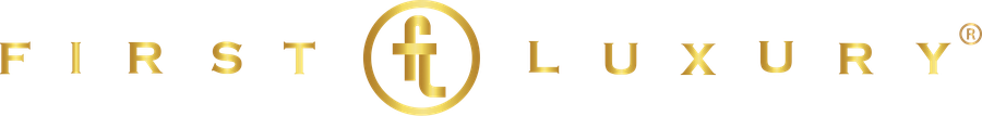 First Luxury